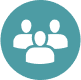 300+ Partners