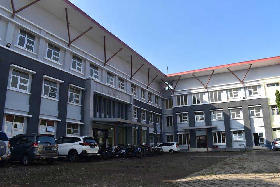 Certification Implementation