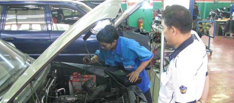 National Workshop