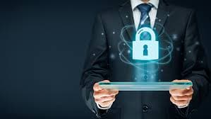 Cyber Security Operator